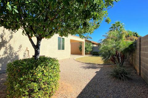 7009 E Kiva Ave, Mesa, AZ 85209 photo 20