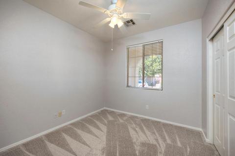 7009 E Kiva Ave, Mesa, AZ 85209 photo 12
