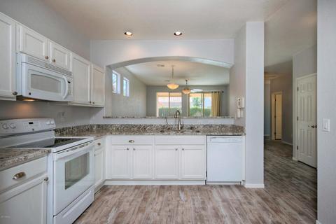 7009 E Kiva Ave, Mesa, AZ 85209 photo 9