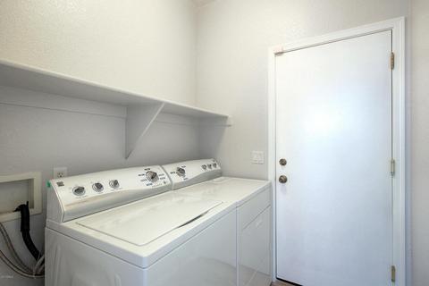 7009 E Kiva Ave, Mesa, AZ 85209 photo 11