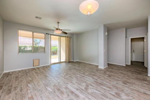 7009 E Kiva Ave, Mesa, AZ 85209 photo 5