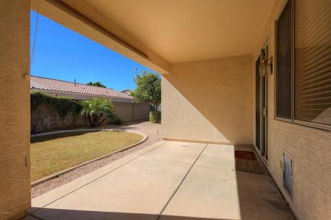 7009 E Kiva Ave, Mesa, AZ 85209 photo 18