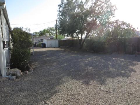 462 N Saguaro Dr, Apache Junction, AZ 85120 photo 16