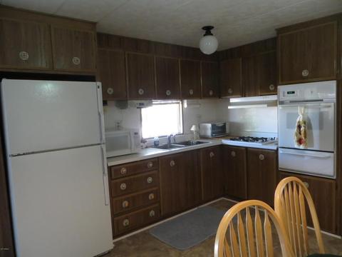 462 N Saguaro Dr, Apache Junction, AZ 85120 photo 7