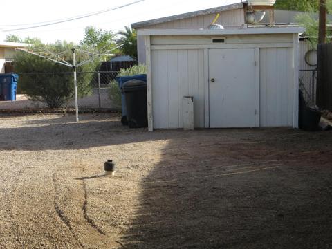 462 N Saguaro Dr, Apache Junction, AZ 85120 photo 15