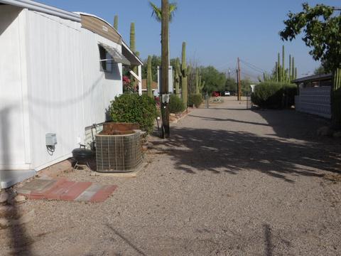 462 N Saguaro Dr, Apache Junction, AZ 85120 photo 14