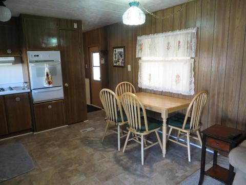 462 N Saguaro Dr, Apache Junction, AZ 85120 photo 6