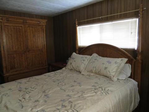 462 N Saguaro Dr, Apache Junction, AZ 85120 photo 10