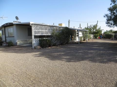 462 N Saguaro Dr, Apache Junction, AZ 85120 photo 12