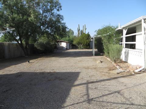 462 N Saguaro Dr, Apache Junction, AZ 85120 photo 13
