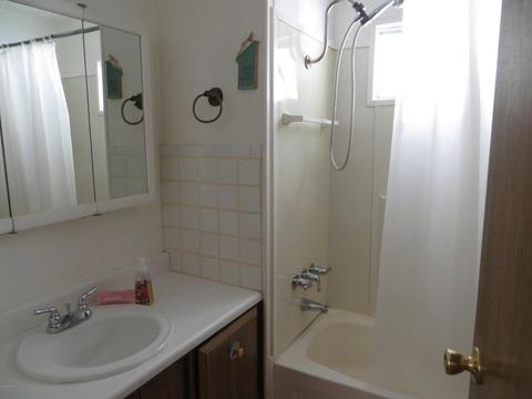 462 N Saguaro Dr, Apache Junction, AZ 85120 photo 8