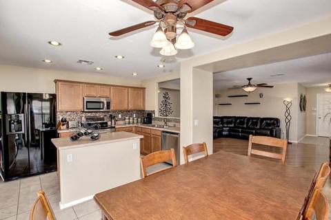 909 E Gwen St, Phoenix, AZ 85042 photo 9