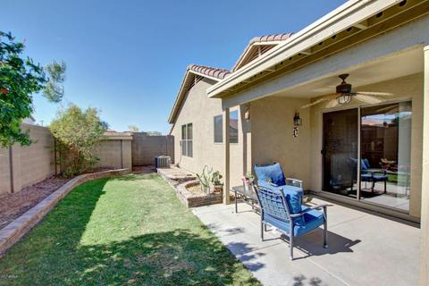 909 E Gwen St, Phoenix, AZ 85042 photo 23