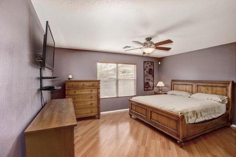 909 E Gwen St, Phoenix, AZ 85042 photo 13