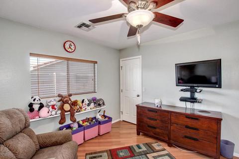 909 E Gwen St, Phoenix, AZ 85042 photo 17