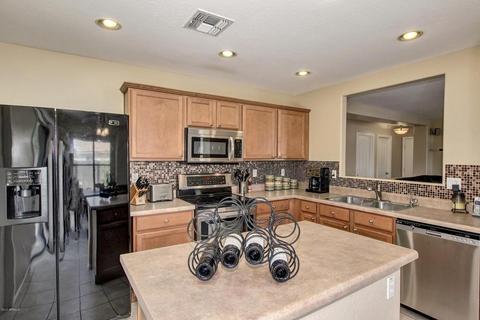 909 E Gwen St, Phoenix, AZ 85042 photo 10