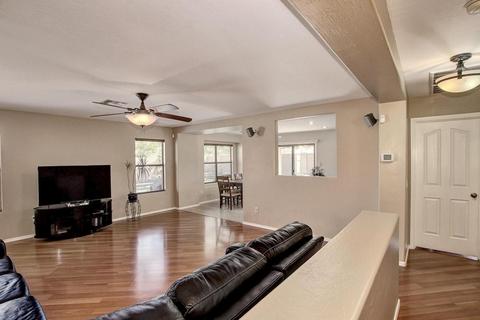 909 E Gwen St, Phoenix, AZ 85042 photo 8
