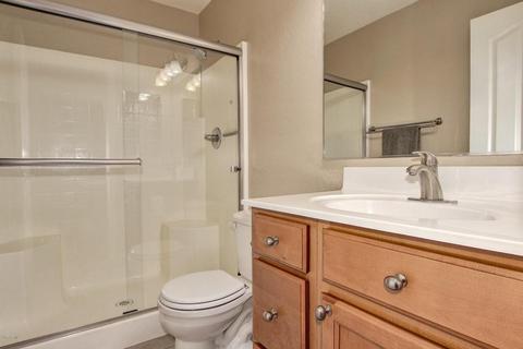 909 E Gwen St, Phoenix, AZ 85042 photo 15