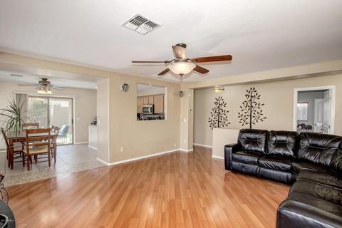 909 E Gwen St, Phoenix, AZ 85042 photo 6