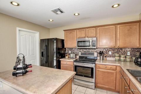 909 E Gwen St, Phoenix, AZ 85042 photo 11