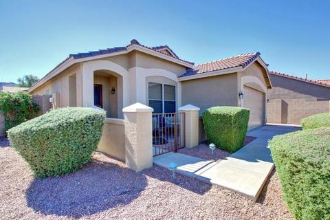 909 E Gwen St, Phoenix, AZ 85042 photo 3