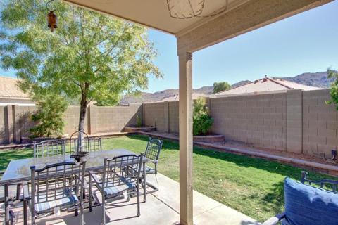 909 E Gwen St, Phoenix, AZ 85042 photo 25