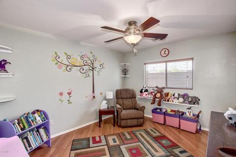 909 E Gwen St, Phoenix, AZ 85042 photo 16