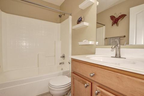 909 E Gwen St, Phoenix, AZ 85042 photo 20