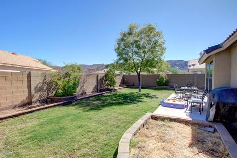 909 E Gwen St, Phoenix, AZ 85042 photo 22