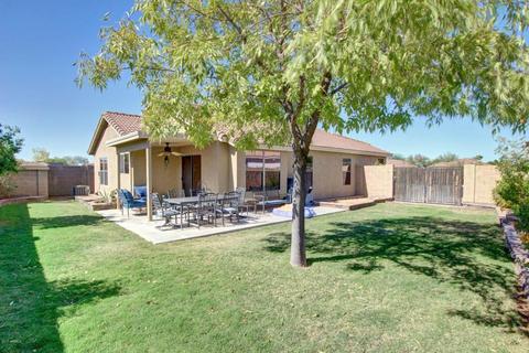 909 E Gwen St, Phoenix, AZ 85042 photo 24