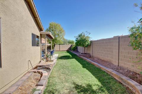 909 E Gwen St, Phoenix, AZ 85042 photo 26
