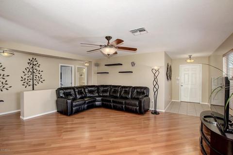 909 E Gwen St, Phoenix, AZ 85042 photo 5