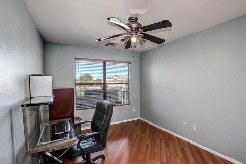 909 E Gwen St, Phoenix, AZ 85042 photo 18