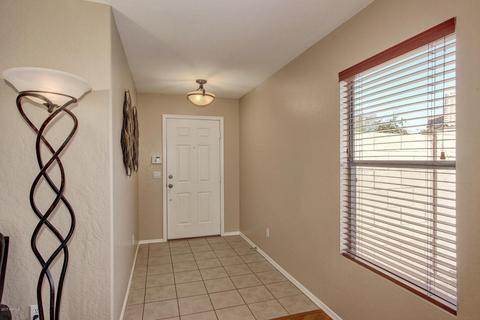 909 E Gwen St, Phoenix, AZ 85042 photo 4