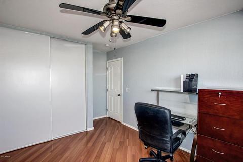 909 E Gwen St, Phoenix, AZ 85042 photo 19