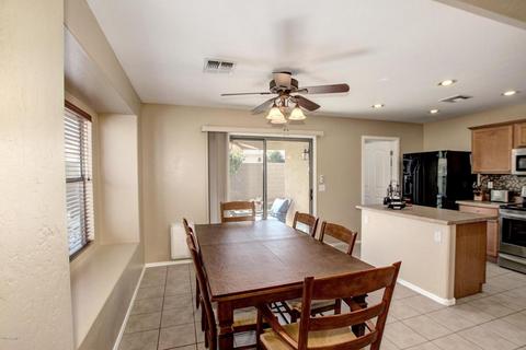 909 E Gwen St, Phoenix, AZ 85042 photo 12