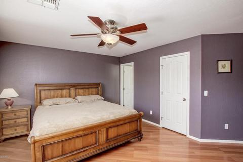 909 E Gwen St, Phoenix, AZ 85042 photo 14