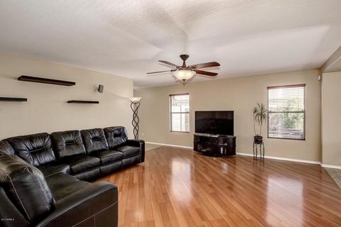 909 E Gwen St, Phoenix, AZ 85042 photo 7