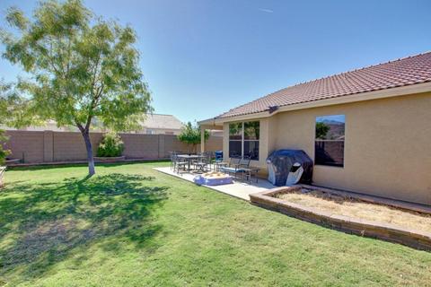 909 E Gwen St, Phoenix, AZ 85042 photo 21