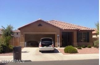 3136 E Country Shadows St, Gilbert, AZ 85298 photo 1