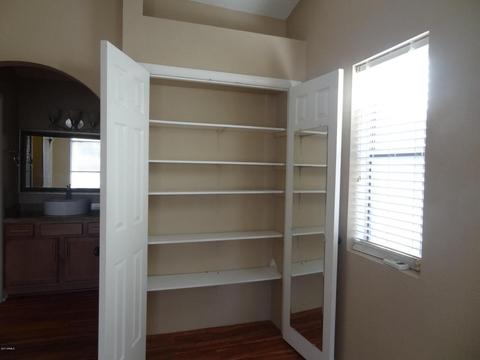 1840 E Morten Ave #232, Phoenix, AZ 85020 photo 12