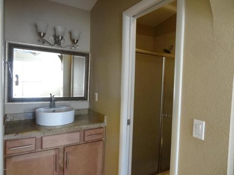 1840 E Morten Ave #232, Phoenix, AZ 85020 photo 13