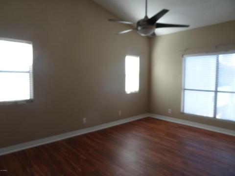 1840 E Morten Ave #232, Phoenix, AZ 85020 photo 15