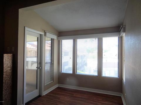 1840 E Morten Ave #232, Phoenix, AZ 85020 photo 10