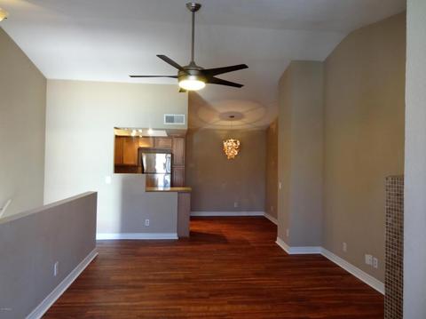 1840 E Morten Ave #232, Phoenix, AZ 85020 photo 8