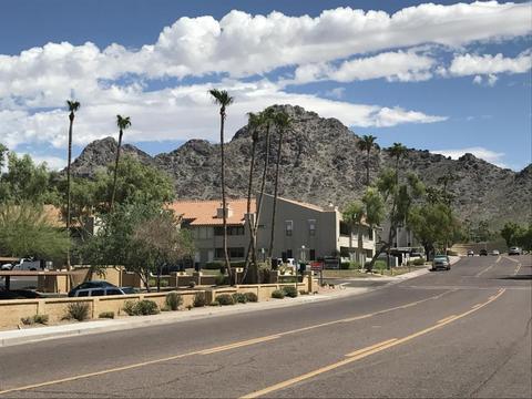 1840 E Morten Ave #232, Phoenix, AZ 85020 photo 1
