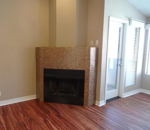 1840 E Morten Ave #232, Phoenix, AZ 85020 photo 9