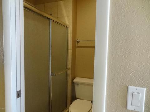 1840 E Morten Ave #232, Phoenix, AZ 85020 photo 14