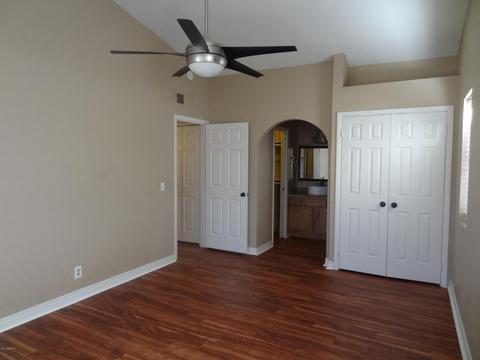 1840 E Morten Ave #232, Phoenix, AZ 85020 photo 11