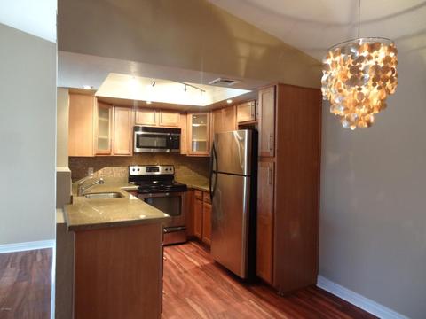 1840 E Morten Ave #232, Phoenix, AZ 85020 photo 4